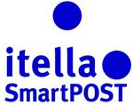 SmartPostiga kingitused NetiKink e-poest